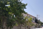 خانه ویلایی دوبلکس باران در آمل