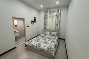 ویلا استخردار دو خواب قلعه گلها در سهیلیه