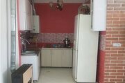 ویلا تکخواب در پاکدشت