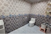 باغ ویلا تکخواب بهشت 1 در چهارباغ