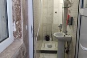 سوئیت مبله بلوط در صومعه سرا