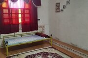 ویلا دوخواب در اندیکا