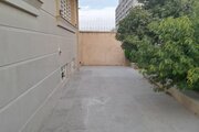 سوئیت ویلا استخردار مبله در صدرا