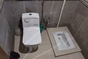 باغ ویلا دوخواب مبله در نوشهر