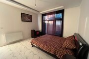 ویلا دوبلکس استخردار دوخواب در چهارباغ