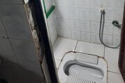 ویلا مبله دوخواب کاوه در نوشهر