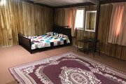 باغ ویلا سه خواب مبله در قائمشهر