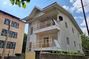 اجاره واحد دوخوابه کوهستانی در طبقه اول ویلای رامسر