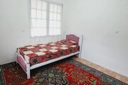 واحد مبله سه خواب در طبقه دوم ویلای فومن