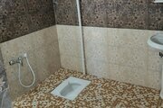 باغ ویلا سه خواب استخر آبگرم مبله در صومعه سرا