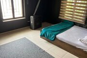 ویلا استخردار در بابلسر