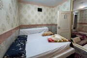 آپارتمان واحد تکخواب مبله در مشهد