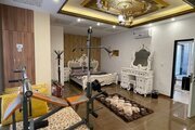 ویلا تریپلکس استخر و جکوزی دار VIP کد 370 در نور