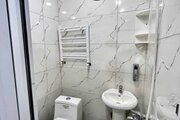 ویلای ساحلی دوخواب در چابکسر