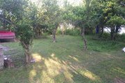 باغ ویلا دو خواب مبله در ماسال