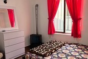 ویلا دوبلکس استخردار در زیبا کنار