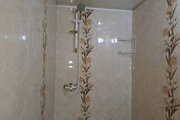 ویلا دوبلکس استخردار دوخواب آوین در چهارباغ