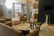ویلا باغ مبله دو خواب در کتالم