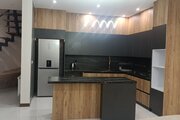 ویلا دوبلکس استخردار دو خواب مهسو در ملارد