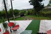 ویلا تکخواب مبله تانیا در ماسال