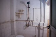 ویلا دو خواب در رشت