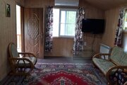 واحد طبقه دوم مهر در ماسال