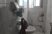 آپارتمان یک خوابه حقیقت در مشهد