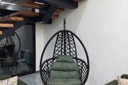 ویلای استخردار دوبلکس کازانوا در کردان
