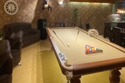 ویلا مبله دو خواب دهکده ساحلی در بندر انزلی