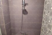 سوئیت مبله 40 متری در بندر پل