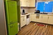 ویلا دوبلکس چهار خواب در رویان