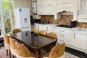 خانه ویلایی دو خواب استخردار در کردان