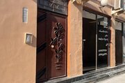 سوئیت 102 در مهمانپذیر قشم