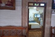 اتاق 12 متری در بومگردی بکر 2 در قشم
