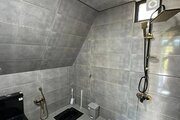 کلبه سوئیسی مبله دو خواب در ماسال