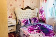 ویلا لوکس سه خواب در سوادکوه مازندران