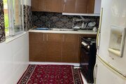 ویلا جنگلی آبشار تکخواب مبله در تالش