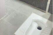 ویلا دوبلکس استخردار سه خواب در بندرانزلی