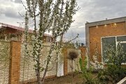 ویلا دوبلکس استخردار دوخواب فرهنگ در کردان