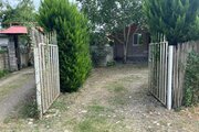 کلبه چوبی دوخواب پویا در ماسال