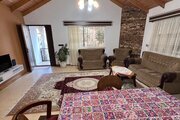 ویلا مبله تکخواب نقلی نفس در هچیرود
