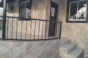 ویلا نقلی تکخواب در ماسوله