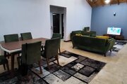 ویلا دو خواب ویونا در زیباکنار