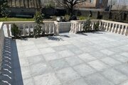 ویلای آرامش دوبل در رشت