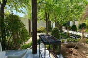 ویلا دوبلکس 3 خواب استخردار دیانا در کردان