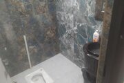 ویلا استخردار مبله دوخواب دکتر در کردان