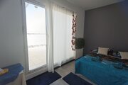 ویلا مبله دوبلکس استخردار دو خواب در چهارباغ
