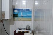 آپارتمان مبله دوخواب در لامرد