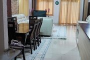 آپارتمان مبله نیلوفر 9 در نمک آبرود