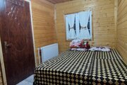 ویلا مبله دوخواب در ماسال